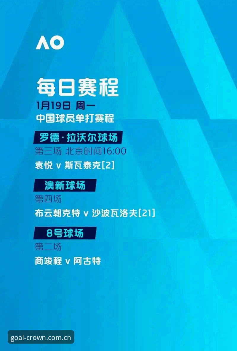 4个常见原因：皇冠体育竞猜安装失败如何解决？行业观察者的深度分析